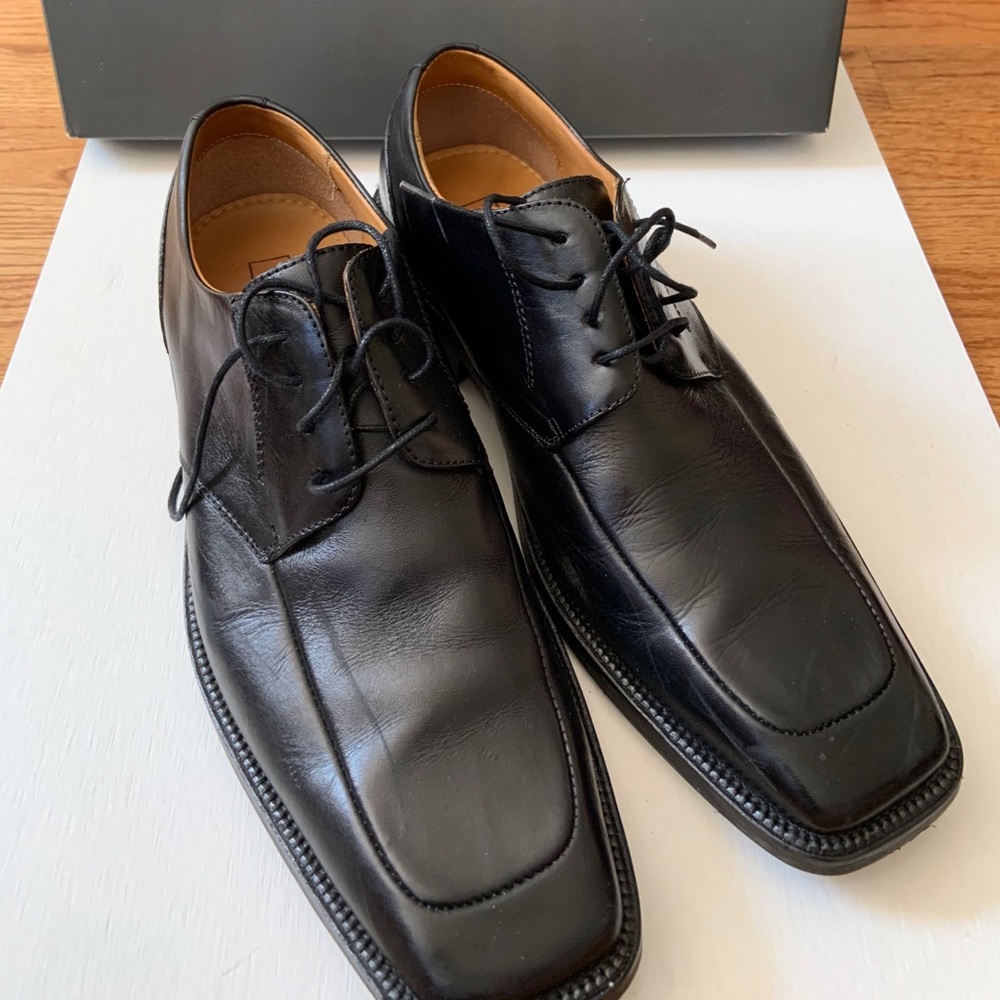 Apt. 9 Men’s Dress Shoes